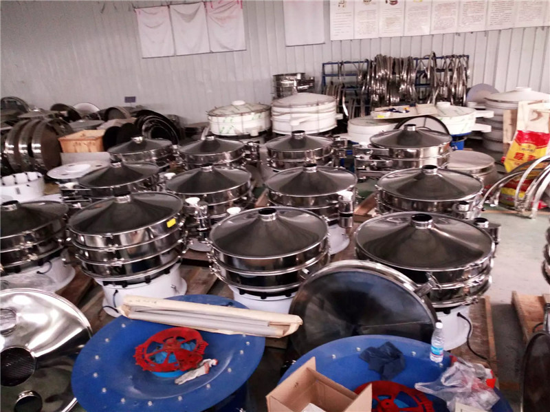 麦芽糊精多个大小分级不锈钢樱桃AV免费网站