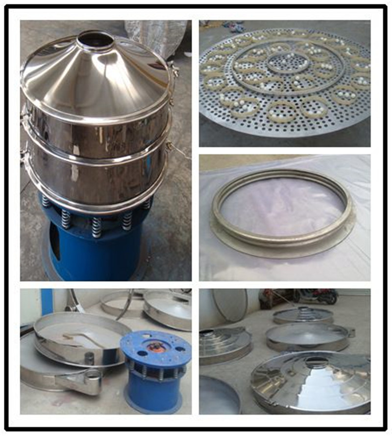 800型塑料母粒樱桃AV免费网站材质性能