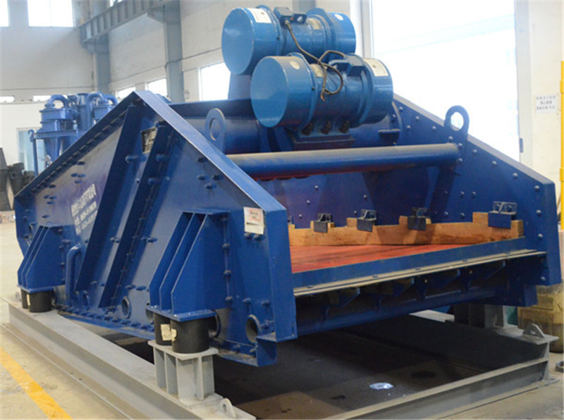 擦洗砂水洗脱水樱桃AV免费网站