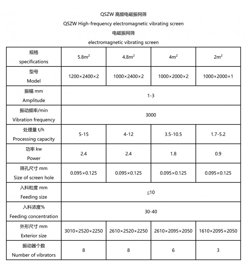 点击打开原图 樱桃AV免费网站-2