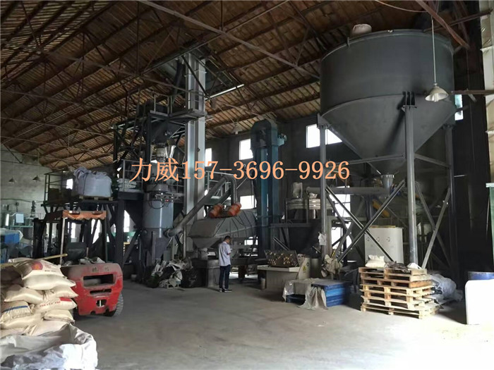 砂浆生产樱桃AV免费网站提升机