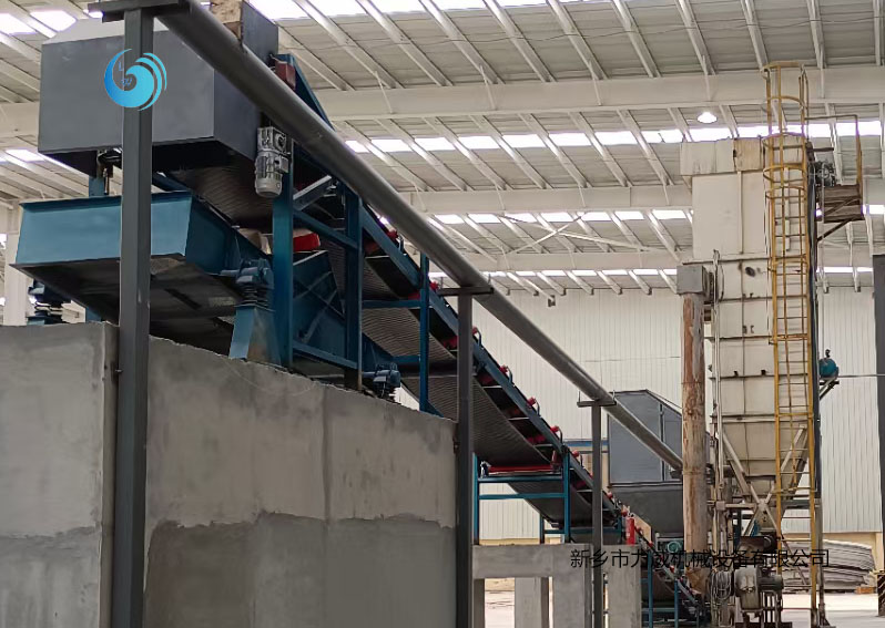 高铝灰筛选直线樱桃AV免费网站