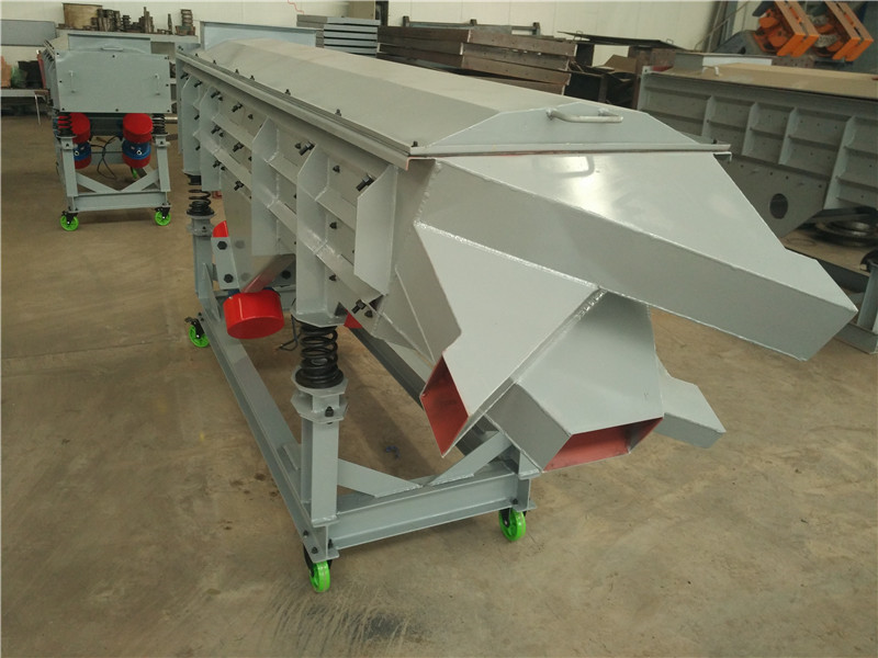 烧烤碳筛除小颗粒樱桃视频成人免费观看怎么选择