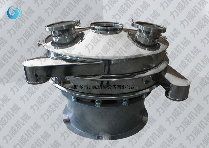 定做樱桃污软件安装 不锈钢樱桃污软件安装 超声波樱桃污软件安装