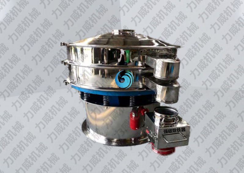 定做樱桃污软件安装 不锈钢樱桃污软件安装 超声波樱桃污软件安装