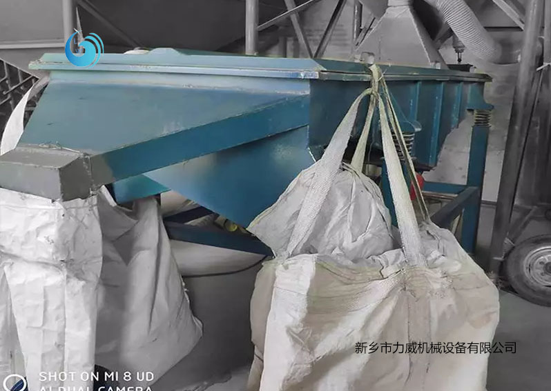 废盐筛选直线樱桃AV免费网站