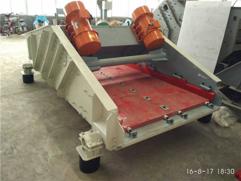 30吨麸皮脱水樱桃AV免费网站厂家