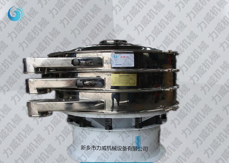 物料有杂质？粉末溶脂剂筛选樱桃AV免费网站