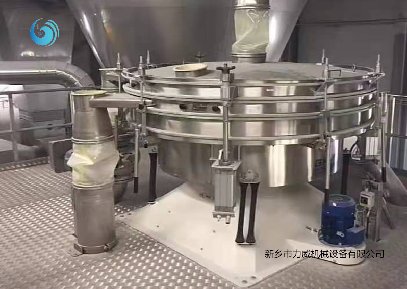 摇摆筛与樱桃污软件安装价格差距