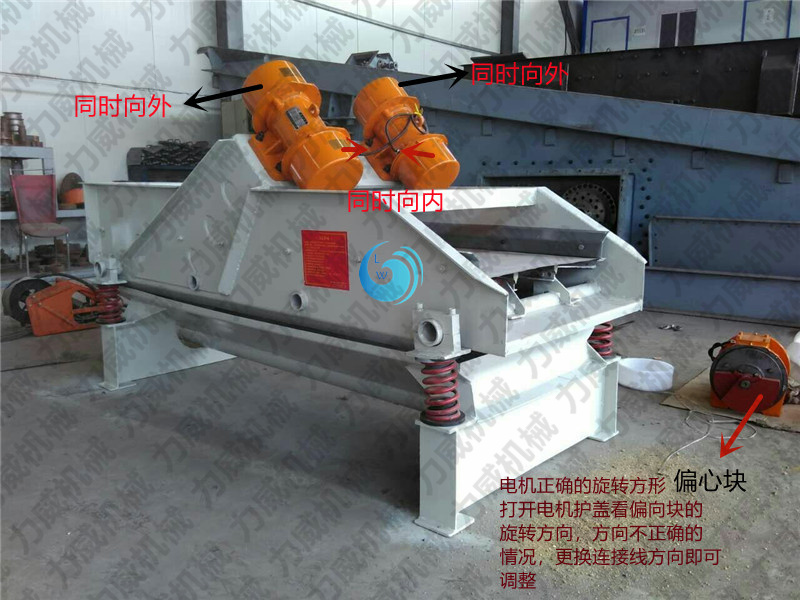 好樱桃AV免费网站标准