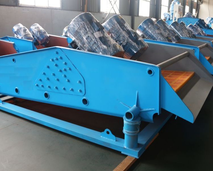 玉米芯清洗樱桃AV免费网站脱水筛