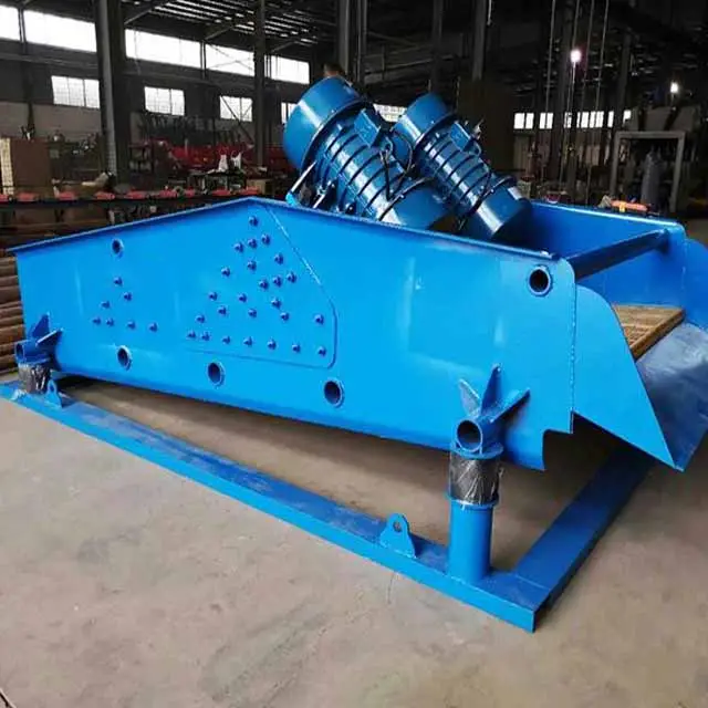 玉米芯清洗樱桃AV免费网站脱水筛