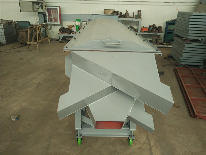 定做艾草粉末筛选樱桃视频成人免费观看