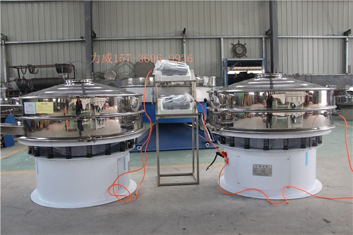 回收石墨粉筛选除杂100目樱桃污软件安装樱桃AV免费网站