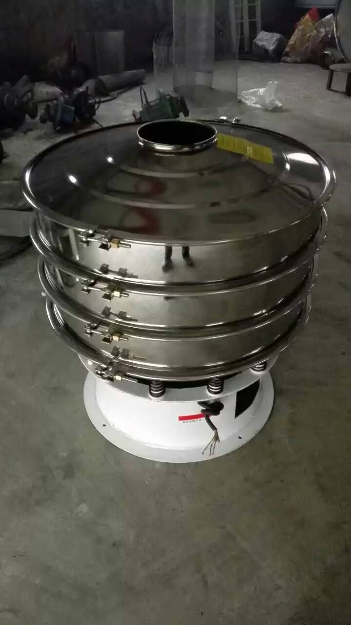 面粉筛选超声波樱桃污软件安装与不锈钢樱桃AV免费网站